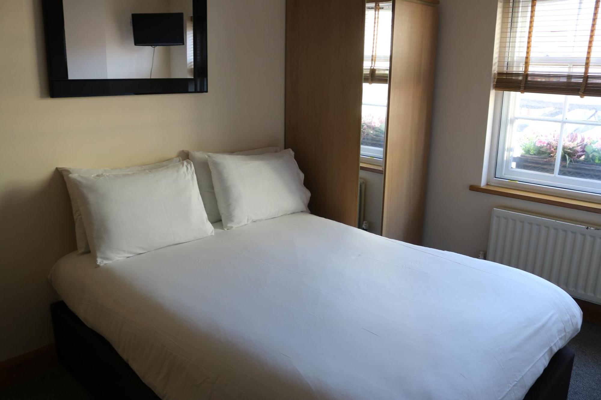 Lower Turks Head Manchester Ngoại thất bức ảnh
