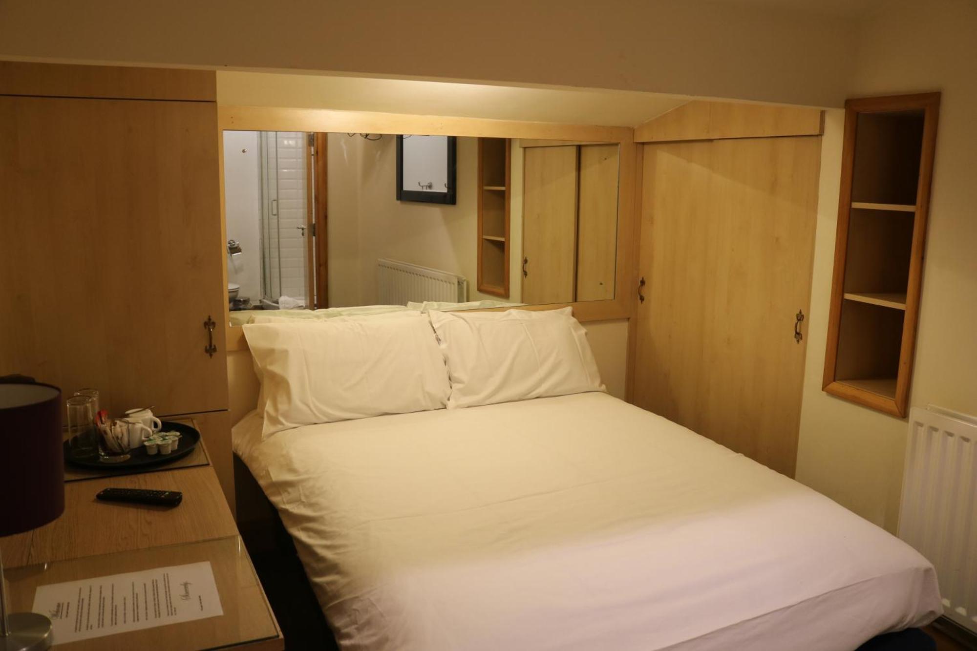 Lower Turks Head Manchester Ngoại thất bức ảnh